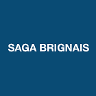 SAGA BRIGNAIS SARL