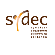 Sydec Administrations nationales