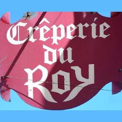 EPIDINARD crêperie