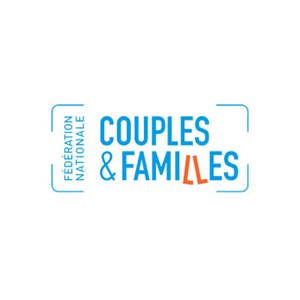 Couples et Familles de Fontainebleau conseil conjugal et familial
