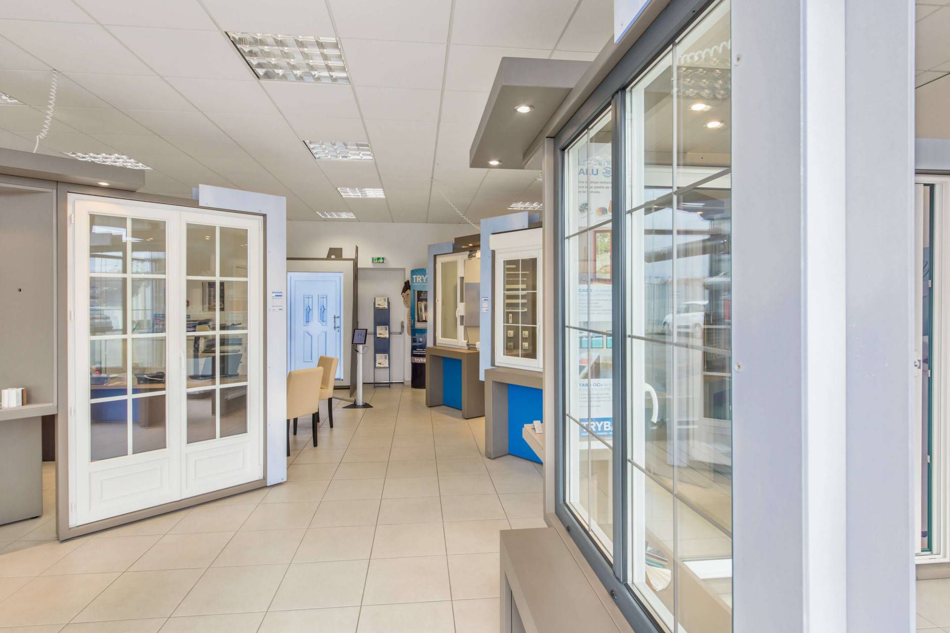 galerie image