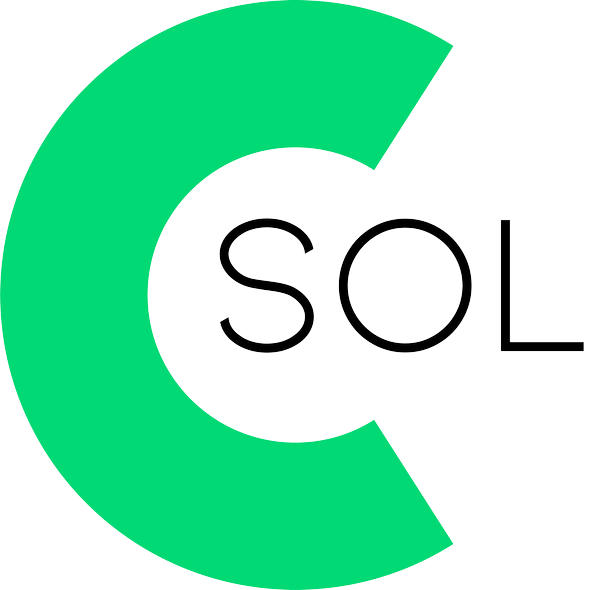 CSOL Environnement Expert