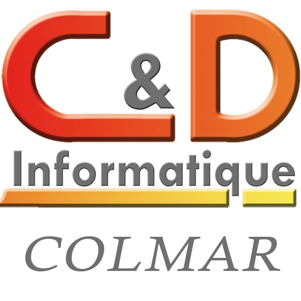 Conseil Et Dépannage Informatique réparation et restauration (objets divers)