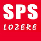 SPS Lozere SARL expert en immobilier