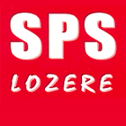 SPS LOZERE SARL expert en immobilier