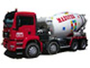 Mazoyer Matériaux SARL