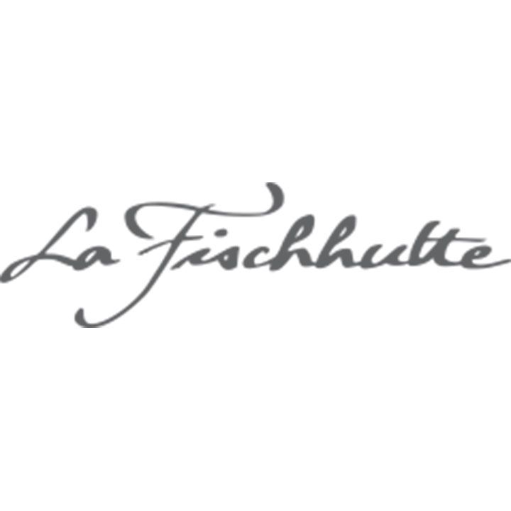 Hotel restaurant Fischhutte restaurant