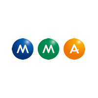 MMA Saga société et compagnie d'assurances
