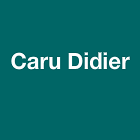 Caru Didier psychologue