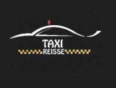 Taxi Reisse taxi