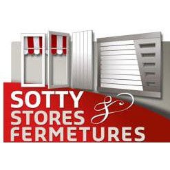Sotty Stores Et Fermetures Autres services