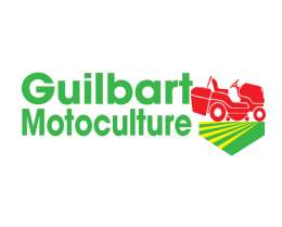 Guilbart Père Et Fils