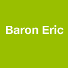 Baron Eric paysagiste conseil