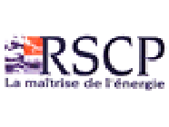 Rscp chauffage, appareil et fournitures (détail)