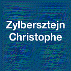 Zylbersztejn Christophe radiologue (radiodiagnostic et imagerie medicale)