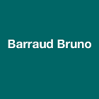 Barraud Bruno Expert