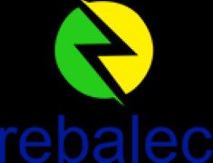 Rebalec