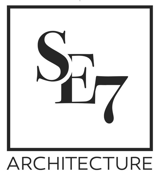 SE7 Architecture Sandra BOUGOURD & Etienne DRU SARL