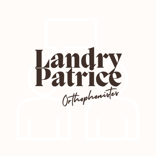 Landry Patrice