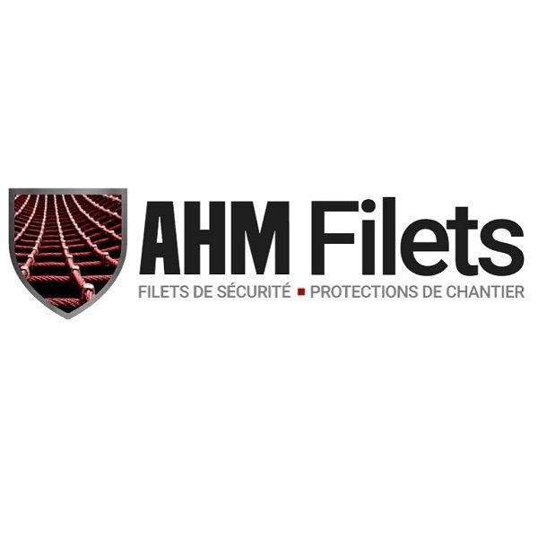 Ahm Filets Fabrication et commerce de gros