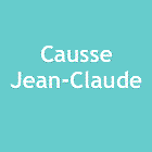 Causse et Fils électricité (production, distribution, fournitures)