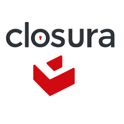 Closura SAS