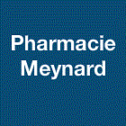 Pharmacie Meynard store (fournitures)