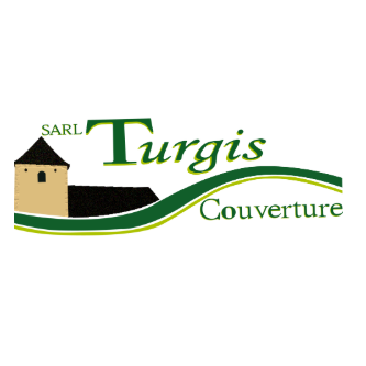 Turgis Couverture SARL Expert
