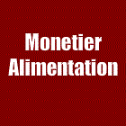 Sherpa entrepôt et magasin général