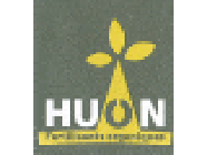Huon SAS Expert