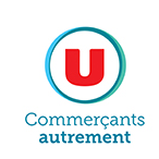 Super U location de voiture et utilitaire