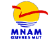 Centre de Santé Dentaire Mutualiste dentiste, chirurgien dentiste