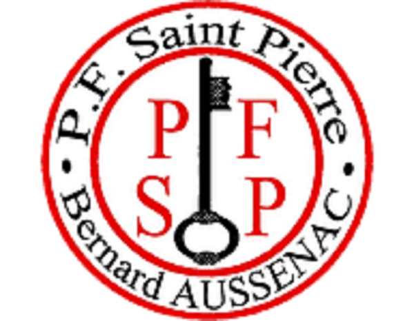 Pompes Funèbres Saint Pierre pompes funèbres, inhumation et crémation