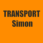 Transports Simon Autres services
