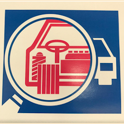 R M TECHNIQUE Autres services