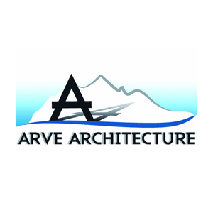 Arve Architecture Sarl ingénierie et bureau d'études (divers)