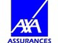 AXA SERAINE TRACE banque