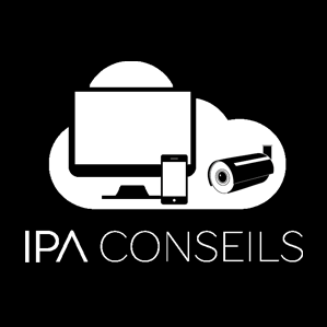 Ipa Conseils système d'alarme et de surveillance (vente, installation)
