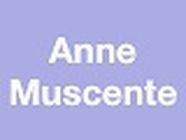 Muscente Anne
