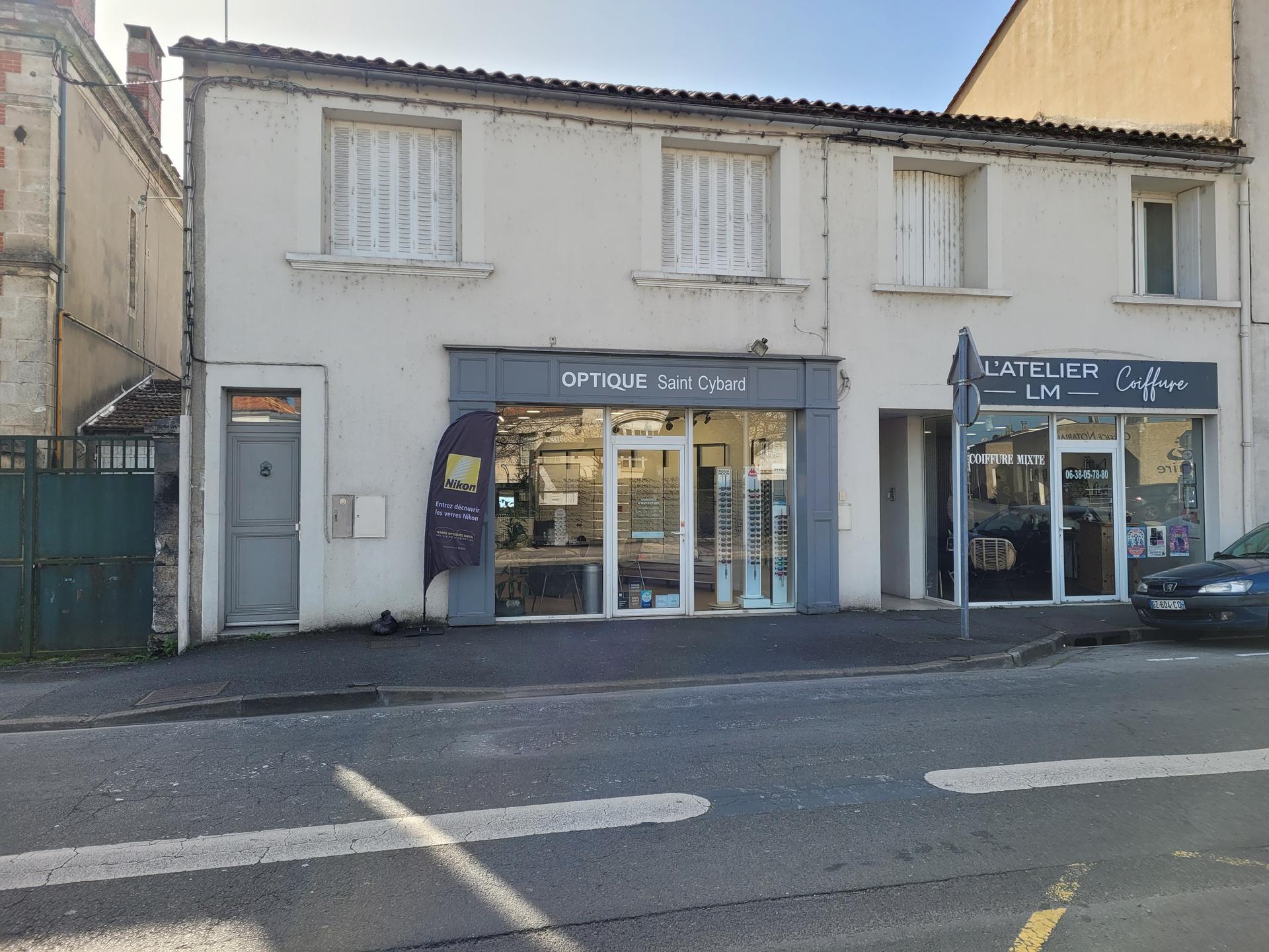 galerie image galerie image
