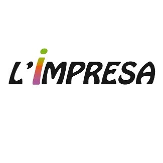 L'Impresa Services divers aux entreprises