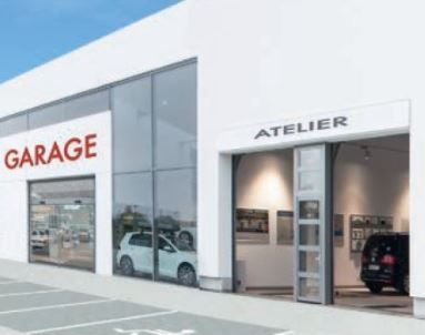 galerie image galerie image
