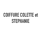 COIFFURE COLETTE et STEPHANIE Coiffure, beauté