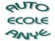 Auto Ecol'Anye auto école