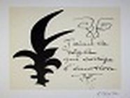 Besson Dina psychologue