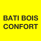 Bati Bois Confort Expert