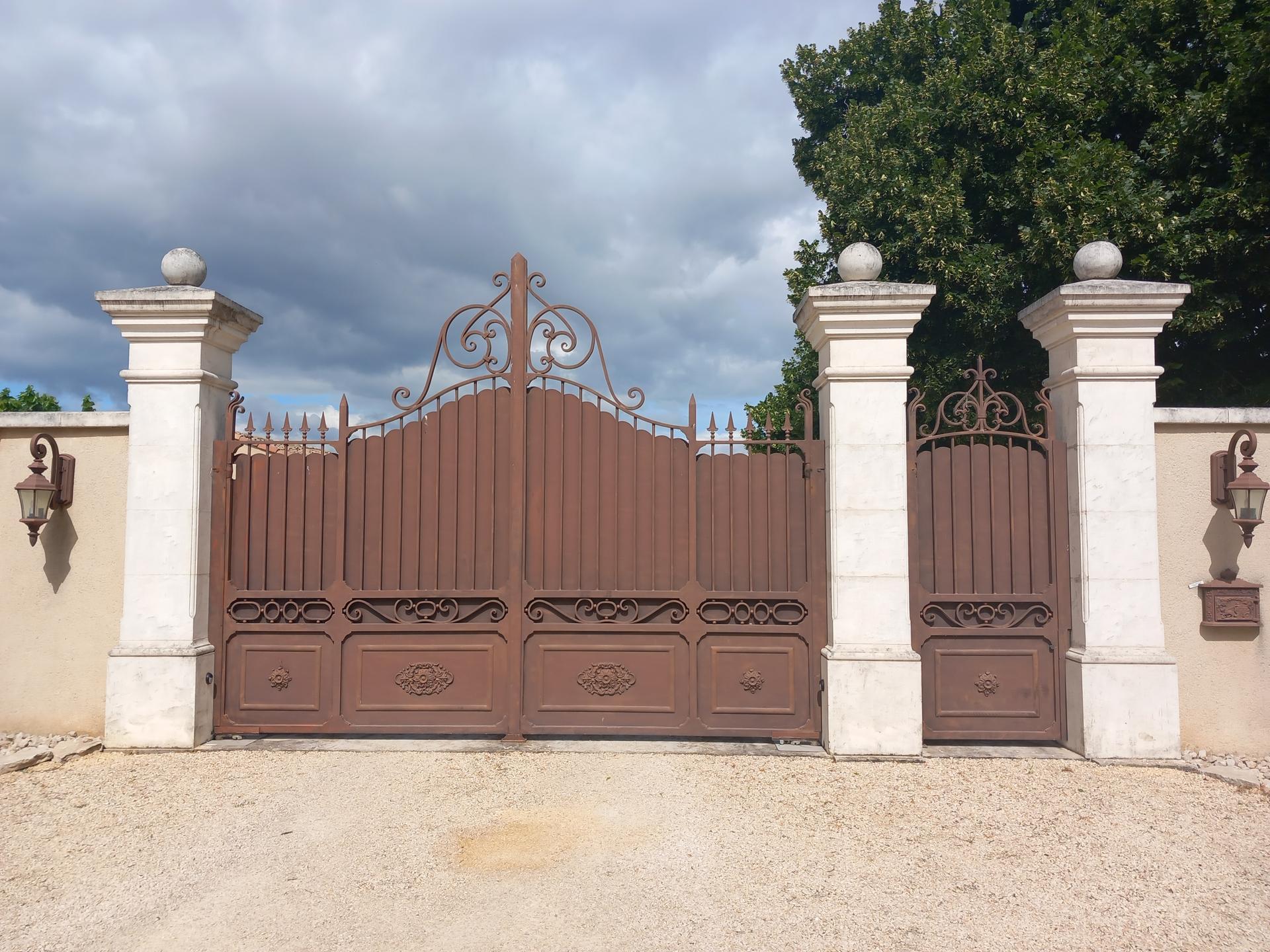 galerie image galerie image