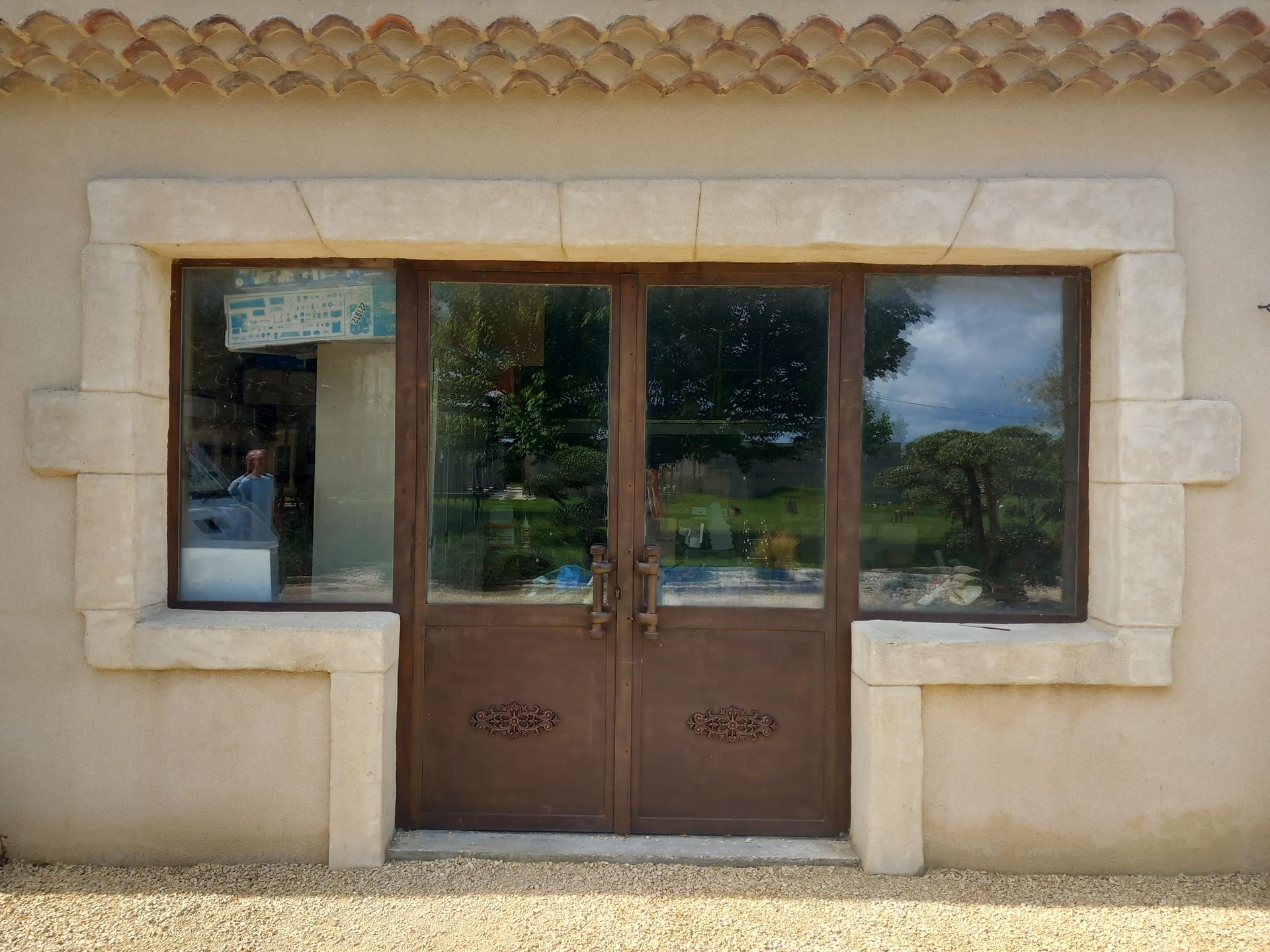 galerie image galerie image