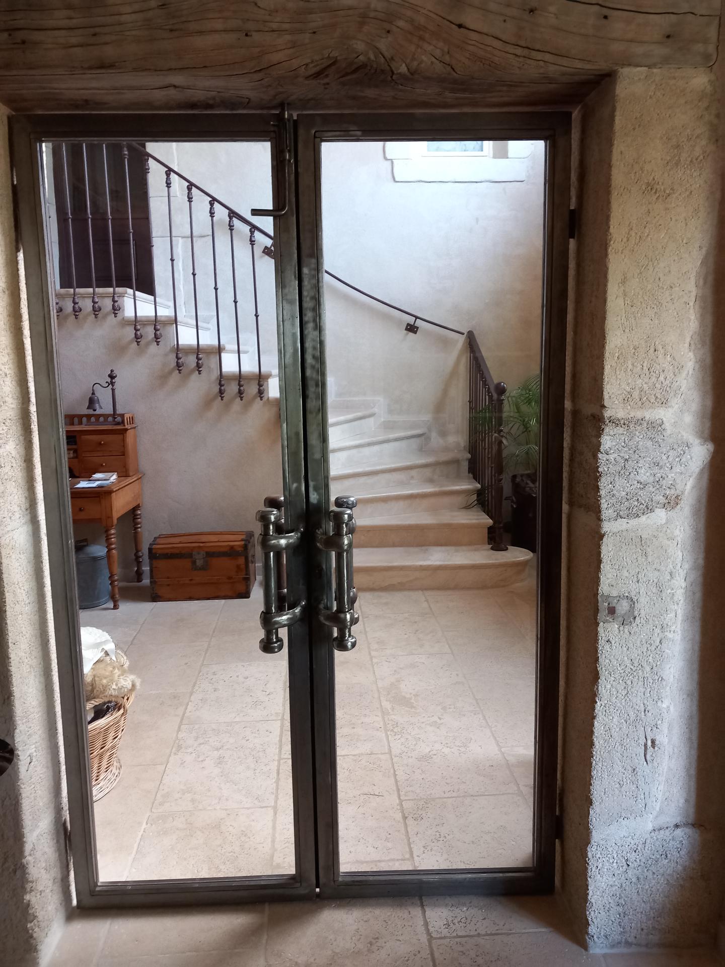 galerie image galerie image