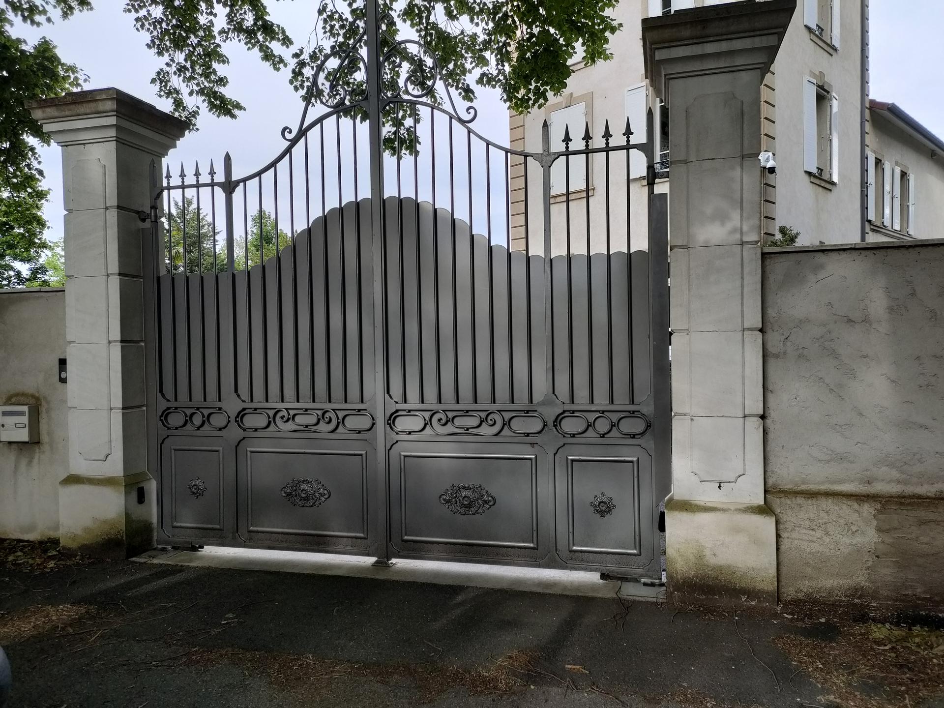 galerie image galerie image